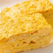 ヒメ日記 2025/04/28 09:33 投稿 愛沢　時愛 タッチVIP