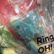 ヒメ日記 2025/05/07 13:18 投稿 愛沢　時愛 タッチVIP