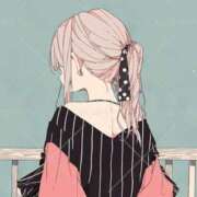 ヒメ日記 2025/05/18 04:48 投稿 愛沢　時愛 タッチVIP