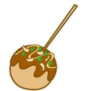 ヒメ日記 2025/06/02 12:48 投稿 愛沢　時愛 タッチVIP