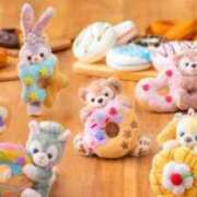 ヒメ日記 2025/06/07 05:42 投稿 愛沢　時愛 タッチVIP