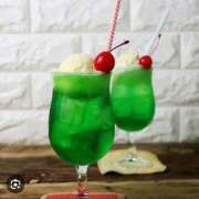 ヒメ日記 2025/06/15 00:57 投稿 愛沢　時愛 タッチVIP