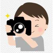 ヒメ日記 2025/06/19 12:33 投稿 愛沢　時愛 タッチVIP