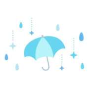 ヒメ日記 2025/06/23 00:03 投稿 愛沢　時愛 タッチVIP