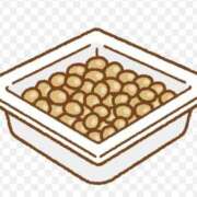 ヒメ日記 2025/07/10 22:06 投稿 愛沢　時愛 タッチVIP