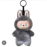 ヒメ日記 2025/07/18 23:03 投稿 愛沢　時愛 タッチVIP