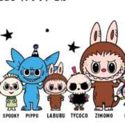 ヒメ日記 2025/09/28 14:03 投稿 愛沢　時愛 タッチVIP