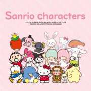 ヒメ日記 2025/11/17 17:48 投稿 愛沢　時愛 タッチVIP