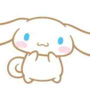 ヒメ日記 2026/01/11 00:18 投稿 愛沢　時愛 タッチVIP