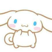 愛沢　時愛 ♡ タッチVIP