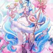 愛沢　時愛 ♡ タッチVIP