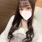 ヒメ日記 2025/02/05 20:28 投稿 こころ キューティーハニー