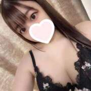 ヒメ日記 2025/02/11 13:49 投稿 こころ キューティーハニー