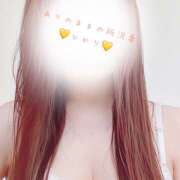 ヒメ日記 2025/01/27 16:15 投稿 ひかり ありのままの所沢妻