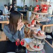 ひかる★SSS級令和の峰不二子 🍓❤️ S級素人清楚系デリヘル chloe