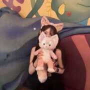 ヒメ日記 2025/02/10 07:42 投稿 ひかる★SSS級令和の峰不二子 Chloe五反田本店　S級素人清楚系デリヘル