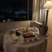 ヒメ日記 2025/02/14 04:45 投稿 ひかる★SSS級令和の峰不二子 Chloe五反田本店　S級素人清楚系デリヘル