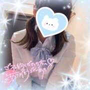 ヒメ日記 2025/01/31 18:05 投稿 とい 萌えコス