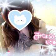 ヒメ日記 2025/01/31 22:55 投稿 とい 萌えコス