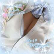 ヒメ日記 2025/02/01 13:15 投稿 とい 萌えコス