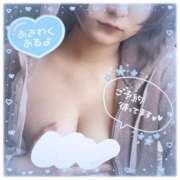 ヒメ日記 2025/02/18 05:15 投稿 とい 萌えコス