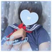 ヒメ日記 2025/02/18 09:05 投稿 とい 萌えコス