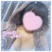 ヒメ日記 2025/02/19 05:56 投稿 とい 萌えコス