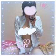 ヒメ日記 2025/02/19 11:02 投稿 とい 萌えコス