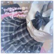 ヒメ日記 2025/02/20 06:51 投稿 とい 萌えコス