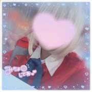 ヒメ日記 2025/02/20 10:15 投稿 とい 萌えコス