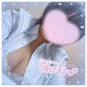 ヒメ日記 2025/02/21 06:25 投稿 とい 萌えコス