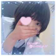 ヒメ日記 2025/03/11 11:42 投稿 とい 萌えコス