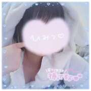 ヒメ日記 2025/03/11 18:05 投稿 とい 萌えコス