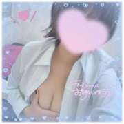 ヒメ日記 2025/03/12 08:17 投稿 とい 萌えコス