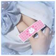 ヒメ日記 2025/03/12 15:15 投稿 とい 萌えコス