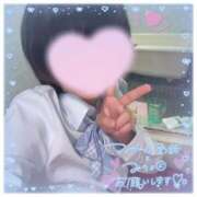 ヒメ日記 2025/03/13 17:45 投稿 とい 萌えコス