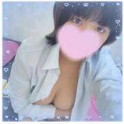 ヒメ日記 2025/03/14 17:19 投稿 とい 萌えコス