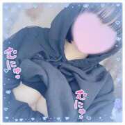 ヒメ日記 2025/03/24 20:35 投稿 とい 萌えコス