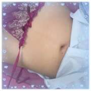 ヒメ日記 2025/03/24 21:50 投稿 とい 萌えコス