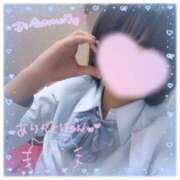 ヒメ日記 2025/03/25 12:08 投稿 とい 萌えコス