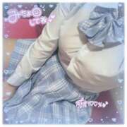 ヒメ日記 2025/03/25 18:18 投稿 とい 萌えコス