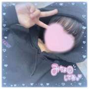 ヒメ日記 2025/03/26 06:59 投稿 とい 萌えコス