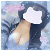 ヒメ日記 2025/04/09 05:35 投稿 とい 萌えコス