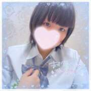 ヒメ日記 2025/04/10 06:25 投稿 とい 萌えコス