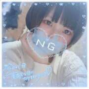 ヒメ日記 2025/04/11 14:35 投稿 とい 萌えコス