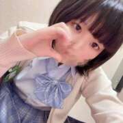 ヒメ日記 2025/04/14 17:35 投稿 とい 萌えコス