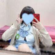 ヒメ日記 2025/04/15 15:47 投稿 とい 萌えコス