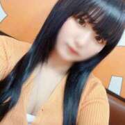 ヒメ日記 2025/04/16 06:05 投稿 とい 萌えコス