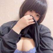 ヒメ日記 2025/04/17 05:45 投稿 とい 萌えコス