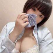 ヒメ日記 2025/04/17 09:35 投稿 とい 萌えコス